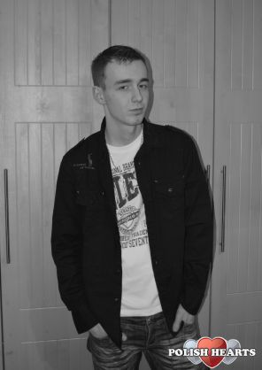 LukaszR1992