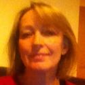 Female, Sonadora1, Ireland, Leinster, Dublin,  62 years old