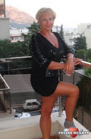 tenia57_