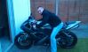 Gregor1320