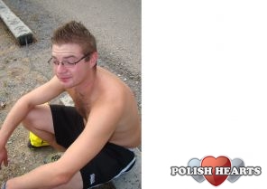 maniekziom