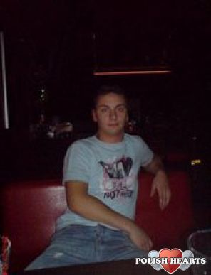Dawid_234