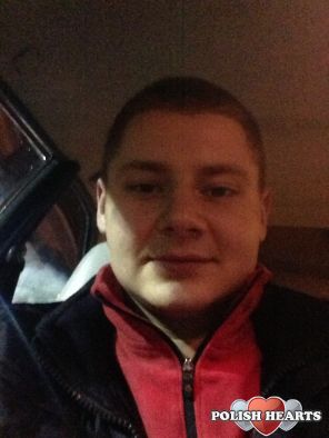 IDarek