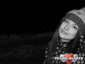 xxylia