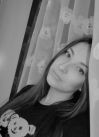 xxylia