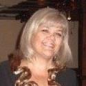 sikra, Female, 65 years old