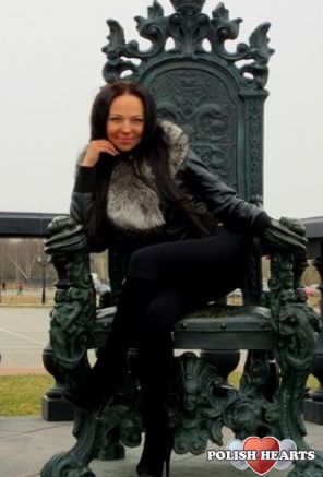 essia_