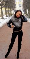 essia_