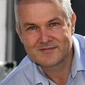 Male, leinster29, Ireland, Leinster, Dublin, Rathfarnham,  51 years old