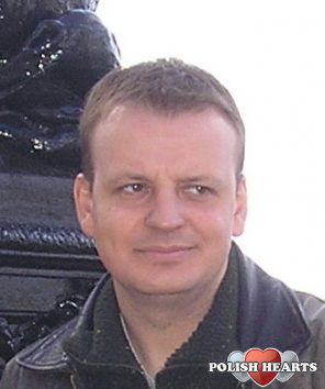 darecki19