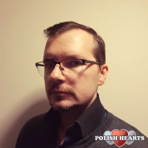 punchingclown