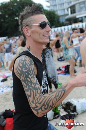 serwisy randkowe punk datowane wełniane płaszcze