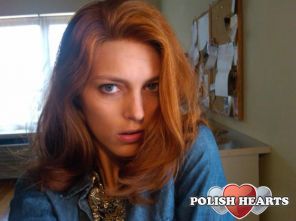 tak z reki ;) tak z reki ;)