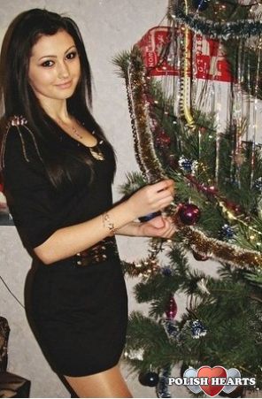 martynka2013
