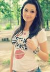 martynka2013
