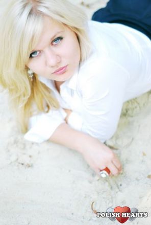 elandka