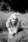 elandka