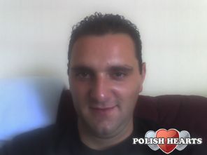 DAVIDZIO