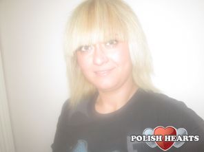 blondi4a