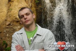 mgaje