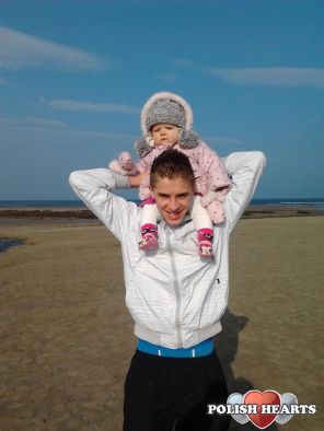 Z siostra :)