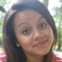Female, Miska94, Ireland, Munster, Kerry, Wilton,  31 years old
