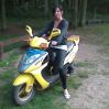 takse