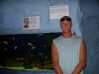 kriss2323