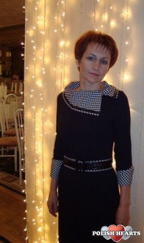 majkainga