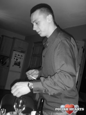 22Lukasz