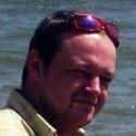 Male, TOMEK061279, Ireland, Leinster, Wexford, Enniscorthy,  45 years old
