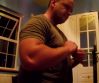 TOMEK061279