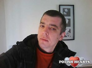 mariusz80mario