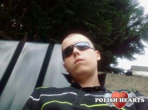 elPatryko