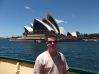 Sydney 2012