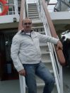 andrzej555777