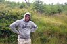 Maciey88