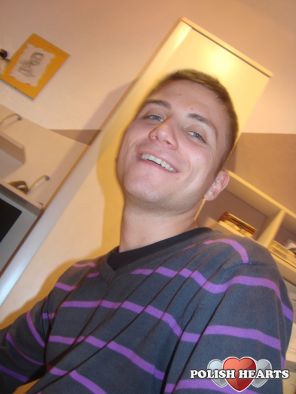 21artur