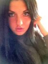 assunta