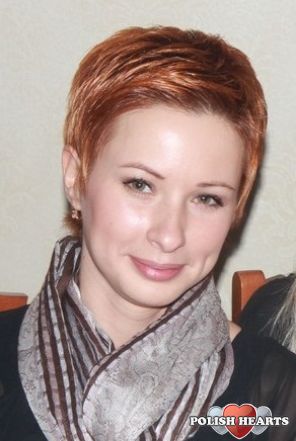 inga_red