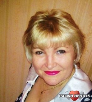 jadzia1956marzec jadzia1956marzec