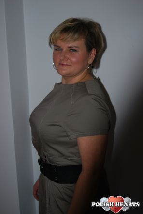 Iza_1972