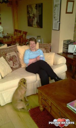 margaret2512