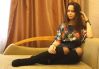 justyna_ona