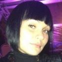 1ania3, Female, 38 years old