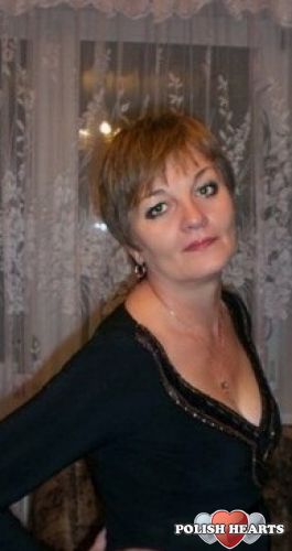 _59maria