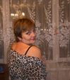 _59maria