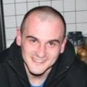Male, kamil1906, 38 years old