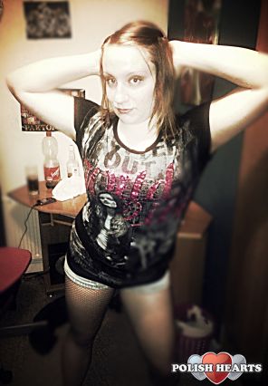kasiuniaaa17