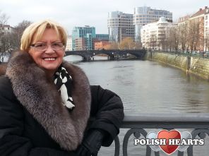 Cała ja :)
